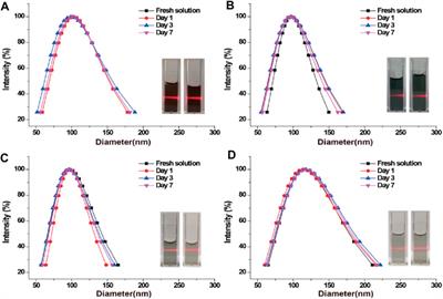 A novel polymer platform for endoscopic tattooing with high efficacy and safety